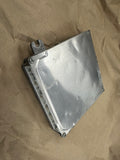 Used (Core) ECU 37820-PND-A63 Engine Control Module