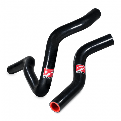 Skunk2 Racing Radiator Hose Kit - '92-'00 Civic