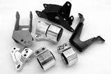 HASPORT MOUNTS CBK K-SERIES MOUNT KIT 90-93 ACCORD