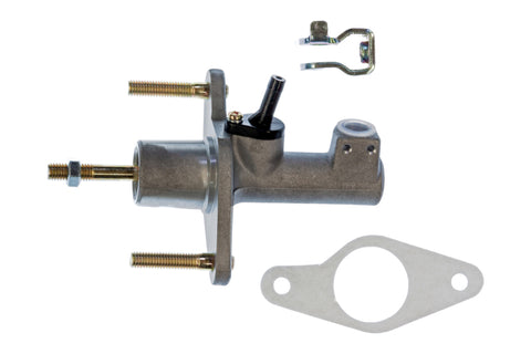 Exedy OE 2001-2005 Honda Civic EM2 L4 Master Cylinder