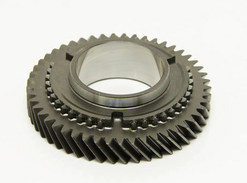 Synchrotech Transmission SG-K176-CS2 Civic Si 5 Speed 2nd Gear