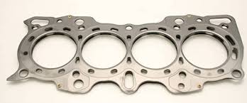 Cometic Honda/Acura DOHC 81.5mm B18A/B .030 inch MLS Head Gasket Non VTEC