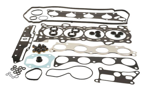 Ishino Stone Acura TSX K24A2 Cylinder Head Gasket Set