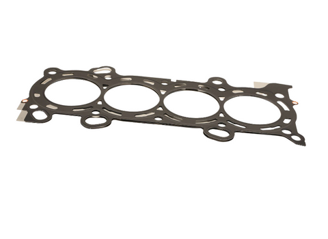 Ishino Stone Head Gasket for K24A2 04-08 Acura TSX