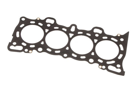 Ishino Stone Cylinder Head Gasket Honda Civic D16Z6