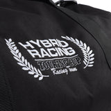 Hybrid Racing Touring Cup Racing Team Duffle Bag HYB-DUF-00-01