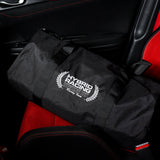 Hybrid Racing Touring Cup Racing Team Duffle Bag HYB-DUF-00-01