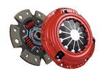 McLeod Street Power Clutch Kit Acura Integra 90-91 1.8L 761021